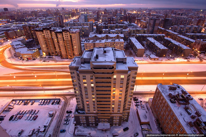 14. Novosibirsk, Russia (700x467, 189Kb)