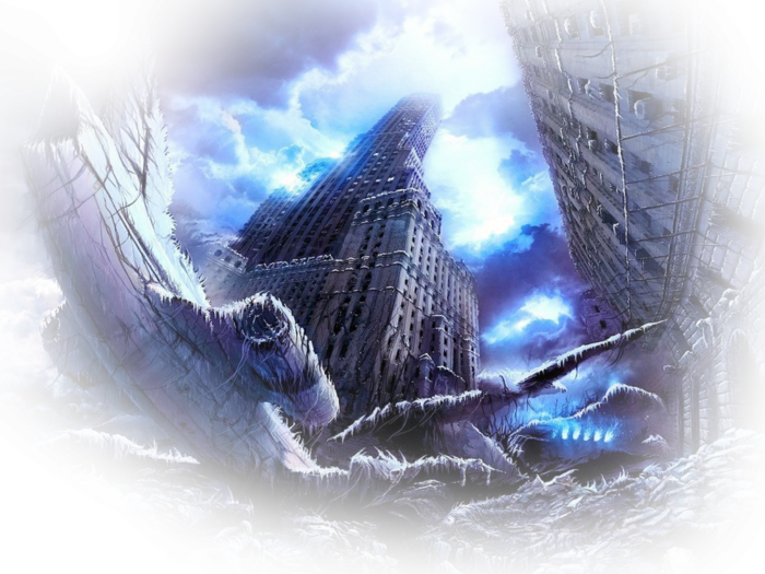 3996605_PostApocalipse_ (700x525, 832Kb)