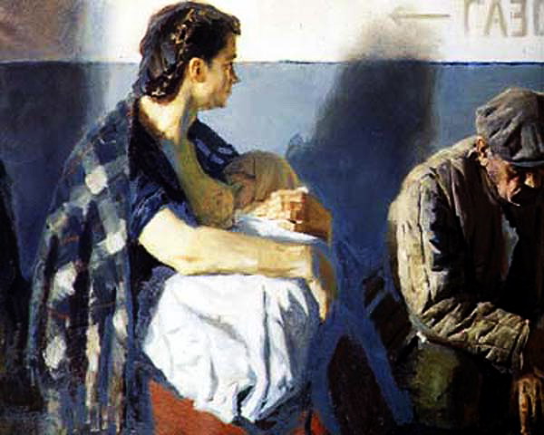 In the waiting room (600x480, 80Kb)