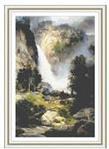  CCS SC 102 Shoshone Falls (132x181, 6Kb)