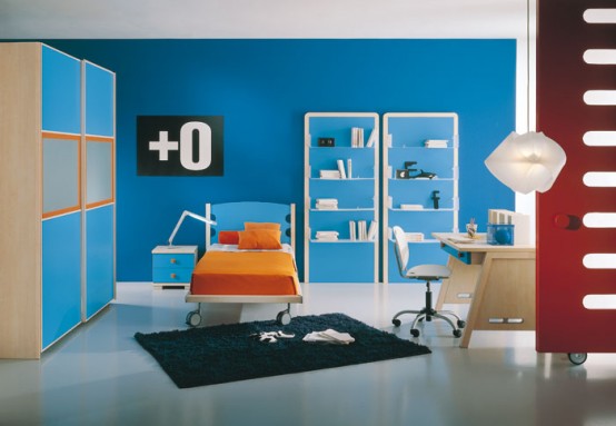 kids-room-decor-idea-3-554x383 (554x383, 41Kb)