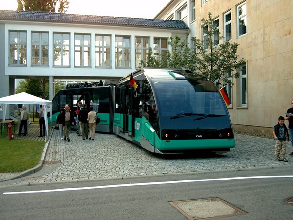 4121583_autotram5 (600x451, 95Kb)