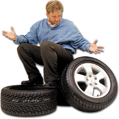 selecting_tires (235x235, 14Kb)