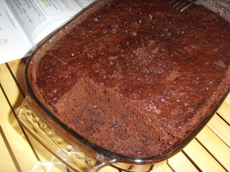 skandinavskij_shokoladnyj_pirog (450x337, 142Kb)
