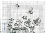  01 (700x512, 364Kb)