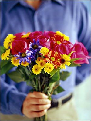 10-hombre-flores300a063008 (300x400, 39Kb)