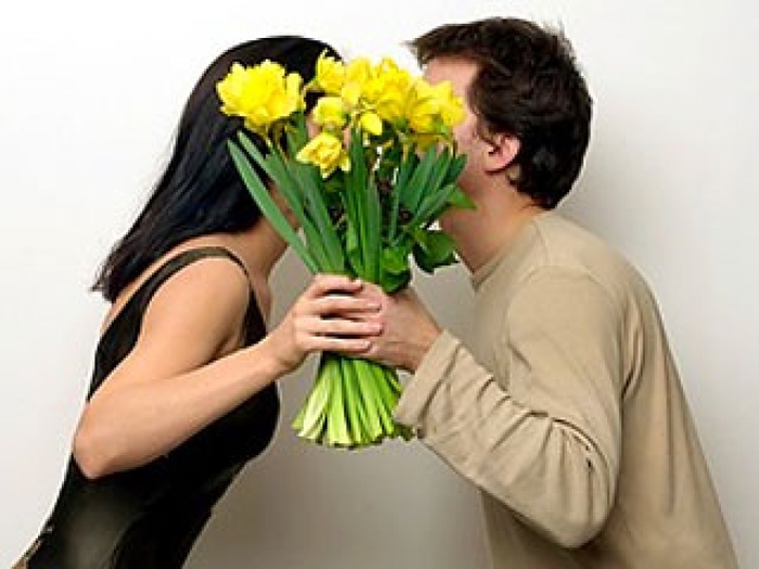 93ba6c299f04f710c35672b0f157402a_XL (700x525, 189Kb)