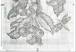  02 (700x482, 378Kb)