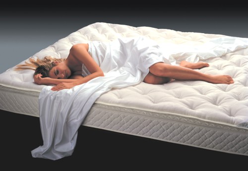 kupit_matras (500x345, 31Kb)