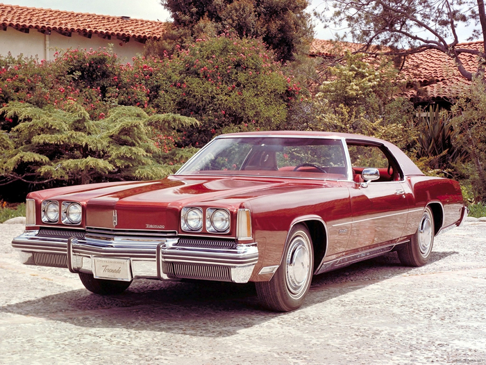 339-oldsmobile-toronado-1972 (700x525, 557Kb)