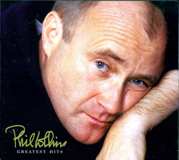 phil collins greatest.hits