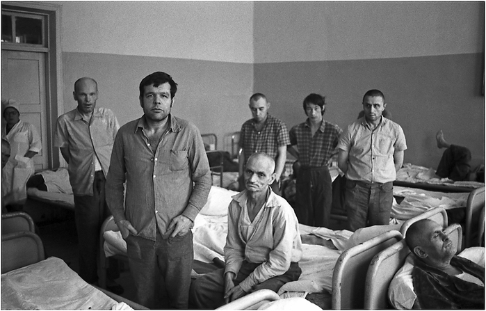 Детская 62 поликлиника педиатры