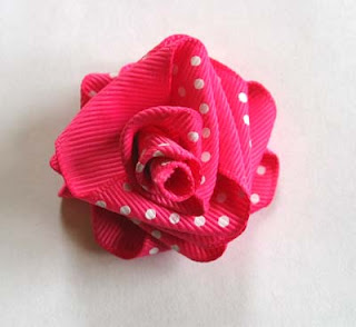 ribbon rose 7 (1) (320x294, 20Kb)
