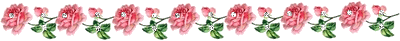 (400x41, 32Kb)