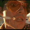 drunk (100x98, 36Kb)