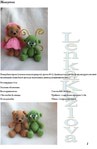  DSC02501b (455x699, 51Kb)