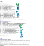  fbdefcaa1a8b (664x700, 202Kb)