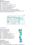  fbdefcaa1a8d (673x700, 183Kb)