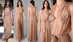  dress-silk (700x406, 310Kb)