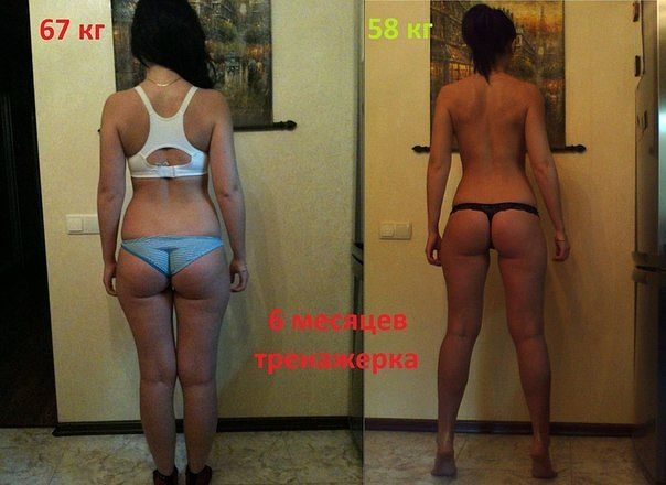 Можно ли на диете есть соленые огурцы