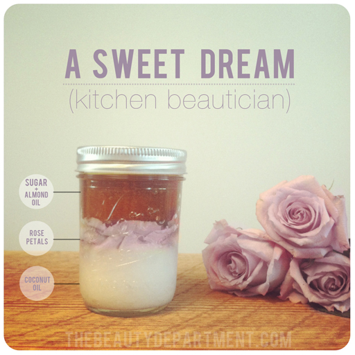 TBDsweetdreambodyscrub1 (512x512, 211Kb)