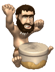  3D___  (48) (269x350, 195Kb)