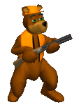  3D___  (53) (272x350, 203Kb)