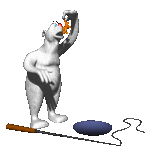  3D___  (55) (416x416, 158Kb)