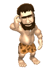  3D___  (59) (260x390, 303Kb)