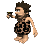  3D___  (60) (416x416, 231Kb)