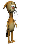  3D___  (64) (226x312, 80Kb)