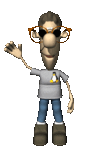  3D___  (65) (260x364, 92Kb)