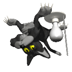  3D___  (69) (350x350, 118Kb)