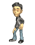  3D___  (80) (286x364, 145Kb)