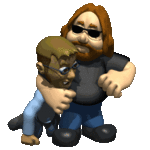 3D___  (83) (350x350, 130Kb)