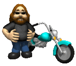  3D___  (84) (350x303, 150Kb)