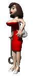  3D___  (89) (182x364, 106Kb)