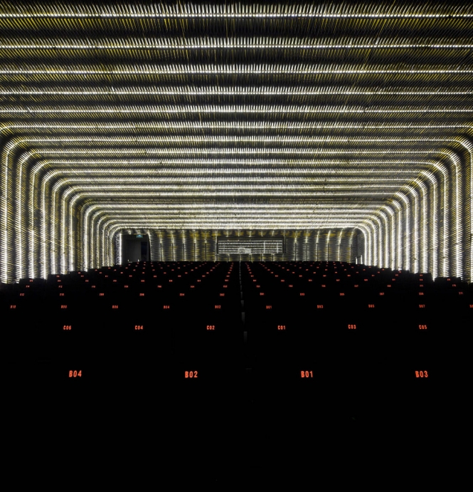 f22818 (665x691, 348Kb)