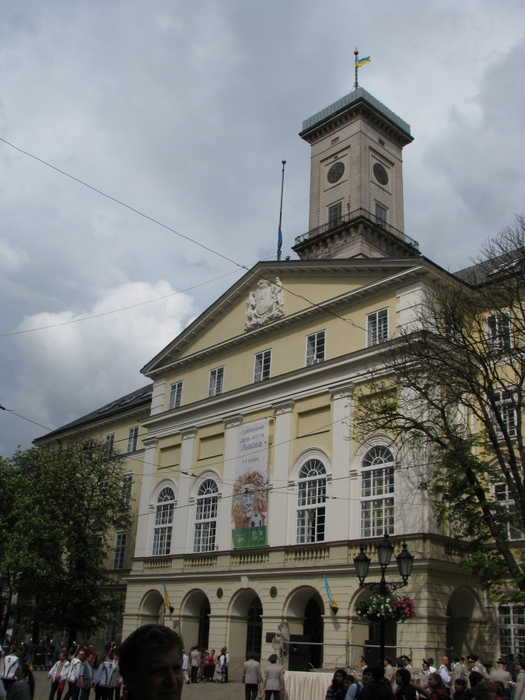 3269861_Lviv_032 (525x700, 281Kb)