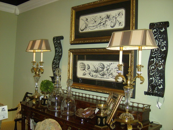 4497432_arrangementonconsolespacetraditional1 (600x450, 108Kb)