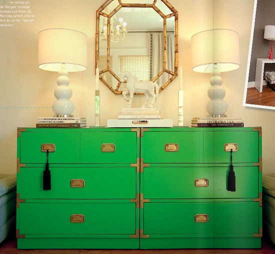4497432_arrangementonconsolespacetraditional5_1_ (550x508, 61Kb)