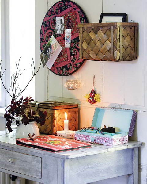 4497432_arrangementonconsolespacevintage1_1_ (480x600, 95Kb)