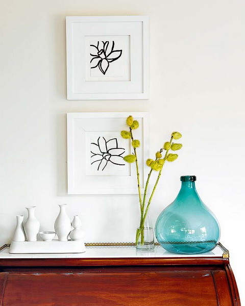 4497432_arrangementonconsolespacecontemp6_1_ (480x600, 54Kb)