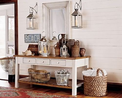 4497432_arrangementonconsolespacerustic2_1_ (500x400, 42Kb)