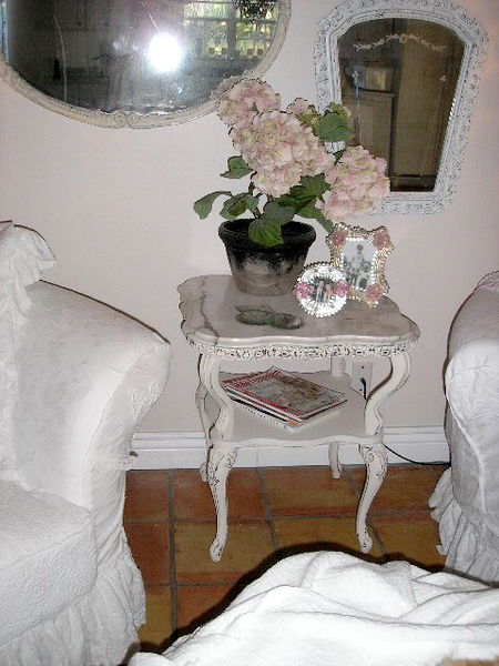 4497432_arrangementonconsolespaceshabbychic1_1_ (450x600, 190Kb)