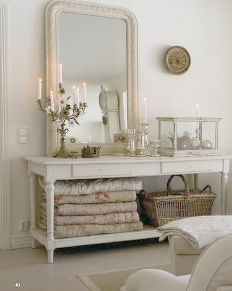 4497432_arrangementonconsolespaceshabbychic3_1_ (480x600, 154Kb)