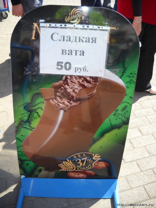 2757491_DSCN2977 (525x700, 295Kb)