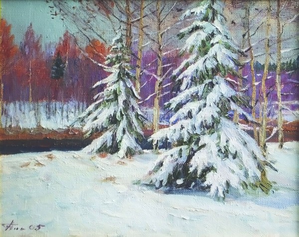 1_chajnikov-g.l. (600x475, 125Kb)