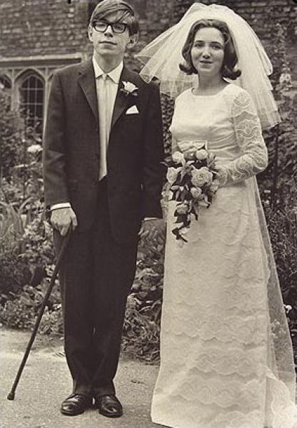 strange_celeb_photos_02 (416x600, 51Kb)