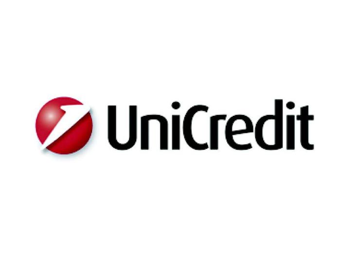 1921_UniCredit_bank (700x532, 13Kb)